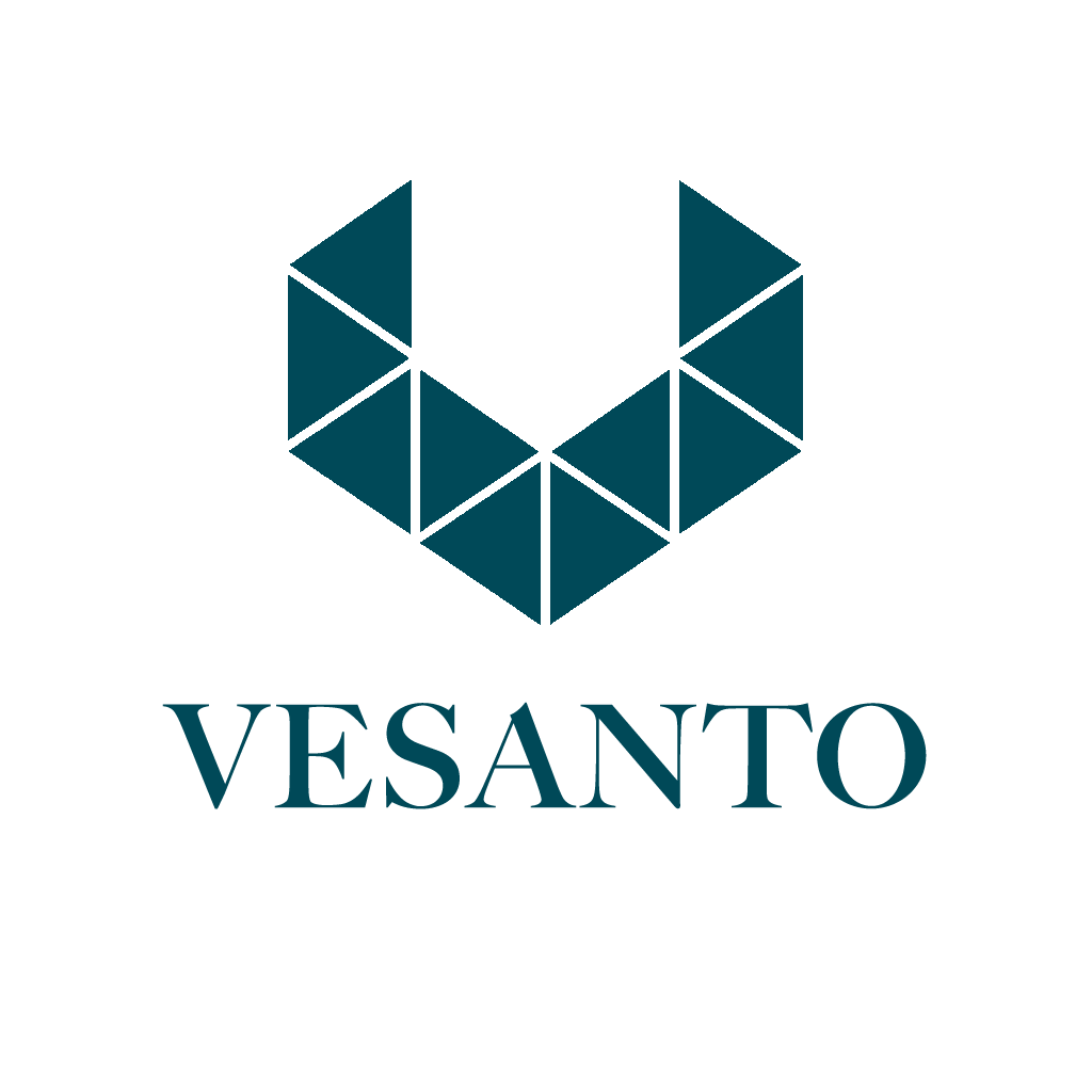 Vesannon kunta