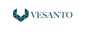 vesannon kunnan logo